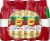Lipton Diet Mixed Berry Green Tea Perspective: right