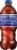 Pepsi Cola Real Sugar Soda Perspective: right