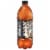 Lipton Brisk® Sweet Iced Tea Bottle Perspective: right
