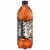 Lipton Brisk® Sweet Iced Tea Bottle Perspective: right