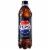 Pepsi Cola® Zero Sugar Soda Bottles Perspective: right