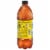 Brisk Half & Half Iced Tea Lemonade 1 Liter Perspective: right