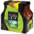 Pure Leaf Tea & Lemonade Iced Tea Perspective: right