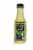 Pure Leaf® No Sugar Brewed Iced Green Tea Bottle Perspective: right