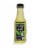 Pure Leaf No Sugar Real Brewed Tea Green Tea Unsweetened 18.5 Fl Oz Perspective: right