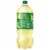 Dole® Lemonade Drink Beverage Bottle Perspective: right