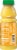Dole® 100% Orange Juice Perspective: right