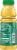 Dole® 100% Apple Juice Perspective: right