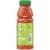 Dole Juice Cocktail - Strawberry Kiwi Perspective: right