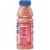Ocean Spray Ruby Red Grapefruit Juice Perspective: right