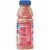 Ocean Spray Ruby Red Grapefruit Juice Perspective: right