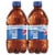Pepsi Cola Soda Pop Perspective: right