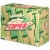 Mountain Dew Caffeine Free Soft Drink Pack Perspective: right