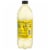Lipton Brisk Lemonade Perspective: right