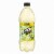 Brisk Juice Drink Lemonade 1 Liter Perspective: right