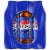 Pepsi Cola® Soda Bottles Perspective: right