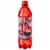Mountain Dew® Code Red Soda Bottles Perspective: right