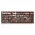 Starbucks® Espresso and Cream Iced Coffee Multipack Cans Perspective: right