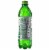 Diet Mountain Dew® Soda Bottles Perspective: right