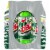Diet Mountain Dew® Soda Bottles Perspective: right