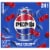 Pepsi Cola® Wild Cherry Soda Cans Perspective: right