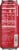 Mountain Dew® Kickstart Fruit Punch Energy Drink Can Perspective: right