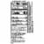 Lipton® Peach Iced Tea Multipack Bottles Perspective: right