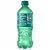 Mountain Dew® Baja Blast Soda Bottle Perspective: right