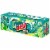 Mountain Dew® Baja Blast Soda Cans Perspective: right