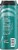 Mountain Dew® Baja Blast® Soda Can Perspective: right