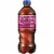 Pepsi Wild Cherry with Real Sugar Cola Soda Perspective: right