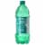 Mtn Dew Baja Blast Perspective: right
