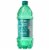 Mountain Dew® Baja Blast® Liter Bottle Perspective: right