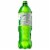Mountain Dew® Diet Soda Perspective: right