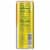 Mountain Dew® Kickstart™ Pineapple Orange & Mango Energy Drink Perspective: right