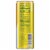 Mountain Dew® Kickstart™ Pineapple Orange & Mango Energy Drink Perspective: right