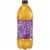 Brisk Pineapple Passionfruit Iced Tea Perspective: right