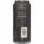 Mountain Dew® Black Label® Dark Berry Soda Perspective: right