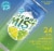 Sierra Mist® Lemon Lime Caffeine Free Soda 24 Pack Perspective: right