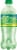 Sierra Mist® Lemon Lime Soda Bottle Perspective: right
