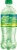 Sierra Mist® Lemon Lime Soda Bottle Perspective: right