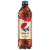 Pepsi Cola Wild Cherry Vanilla Soda Perspective: right