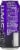 Mountain Dew® Kickstart Midnight Grape Energy Drink Can Perspective: right