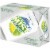 Sierra Mist Zero Sugar Lemon Lime Caffeine Free Soda Pack Perspective: right