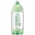 Sierra Mist Zero Sugar Lemon Lime Caffeine Free Soda Perspective: right