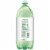 Sierra Mist Zero Sugar Lemon Lime Caffeine Free Soda Perspective: right