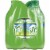 Sierra Mist Lemon Lime Flavored Soda Bottles Perspective: right
