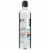 LIFEWTR Purified Bottled Water Perspective: right