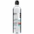LIFEWTR Purified Bottled Water Perspective: right