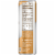 Starbucks Doubleshot Caramel Coffee & Protein Beverage Perspective: right